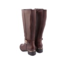 162-0-24081-Castanho5_1-5