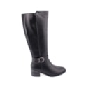 162-0-24081-Preto2_1-2