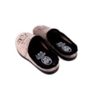 059G-27-177-Taupe3_1-3