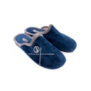 059G-31-301-Azul4_1-4