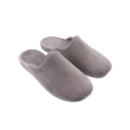 059G-7-3000-Cinza4_1-4