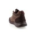 071-KI11-Castanho4_1-4