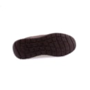 071-KI11-Castanho5_1-5