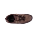 071-KI11-Castanho6_1-6