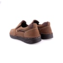 071-TJ13-Castanho5_1-5