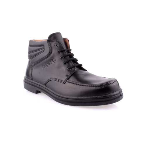 Bota CAMPORT