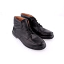 073E-80047000-Preto6_1-6