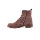 081-N822-C-Taupe3_1-3