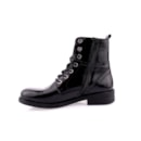 081-N822-V-Preto3_1-3