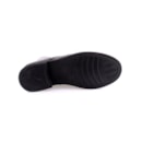 081-N822-V-Preto4_1-4