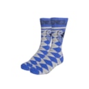 094-2900000567-Varias3_1-3