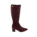 252Y-580-Castanho2_1-2