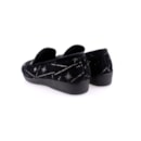 059G-13-2000-Preto5_1-5