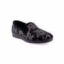 059G-14-2000-Preto1_1-1