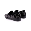 059G-14-2000-Preto5_1-5