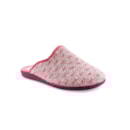 059G-14-3000-Ci-Rosa1_1-1