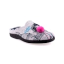 059G-26-290-Marinho1_1-1