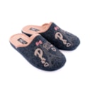 059G-30-430-Azul4_1-4