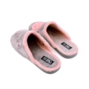 059G-30-466-Cinza3_1-3