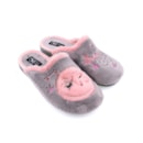 059G-30-466-Cinza4_1-4