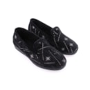 059G-3-2000-Preto6_1-6