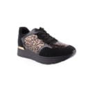 071-DS04-Pr-Ouro1_1-1