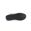 071-DS04-Pr-Ouro4_1-4