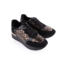 071-DS04-Pr-Ouro6_1-6