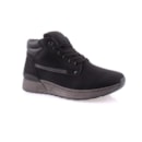 162-0-25090-Preto1_1-1