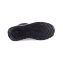 162-0-25090-Preto4_1-4