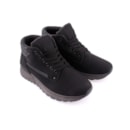 162-0-25090-Preto6_1-6