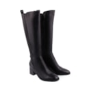 235F-4129-Preto6_1-6