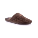 071-CK50-Castanho1_1-1