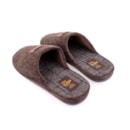 071-CK50-Castanho3_1-3