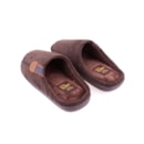 071-CK54-Castanho3_1-3