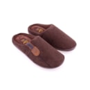 071-CK54-Castanho4_1-4