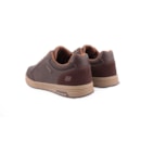 292A-210944-CHOC-Castanho5_1-5