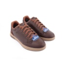 292A-210944-CHOC-Castanho6_1-6