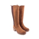 071-JT108-Camel3_1-3