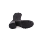 071-JT108-Preto2_1-2