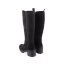 071-JT108-Preto3_1-3