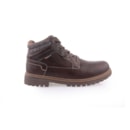 071-CC28-Castanho2_1-2