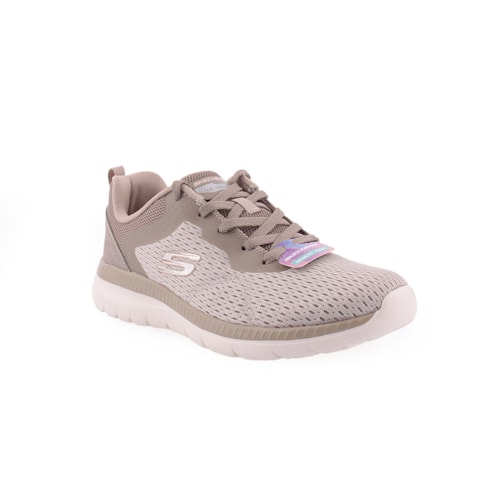 Sapatilha Skechers Bountiful