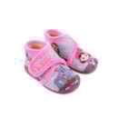 059G-1-255-Fuxia3_1-3