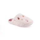 071-CK09-Branco1_1-1