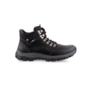 162-3-24327-Preto2_1-2