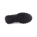 162-3-24327-Preto4_1-4