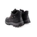 162-3-24327-Preto5_1-5