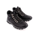 162-3-24327-Preto6_1-6