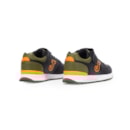 278-JTORW2531V-Pr-Verde3_1-3